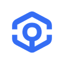 Ankr logo