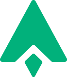 Antpool logo