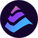 Bedrock logo