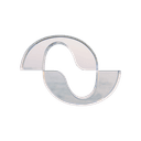 Boundless logo