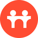 Brotocol logo