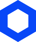 Chainlink logo