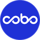 Cobo logo