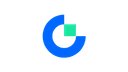 Gate Wallet logo