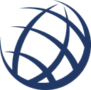 Global Stake logo
