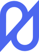 Pell Network logo