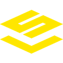 Satlayer logo