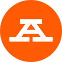 Acre logo
