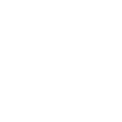 Aleph Cloud logo