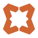 Babylon logo