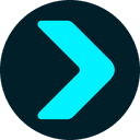Bitget Wallet logo
