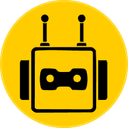 Bots of Bitcoin logo