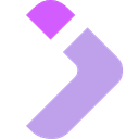 Jumper logo