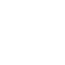 Li.Fi logo