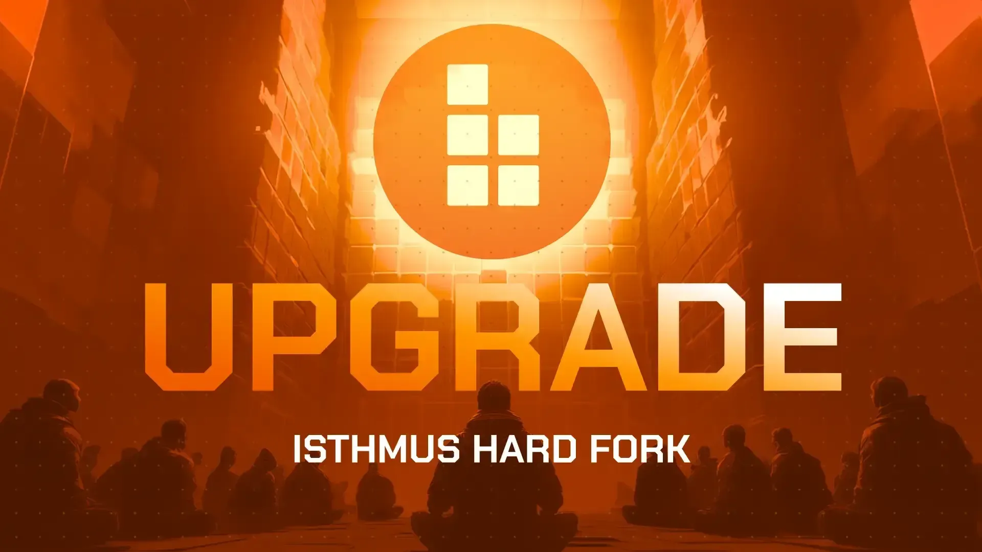Isthmus upgrade goes live on BOB bringing cheaper transactions and improved usability