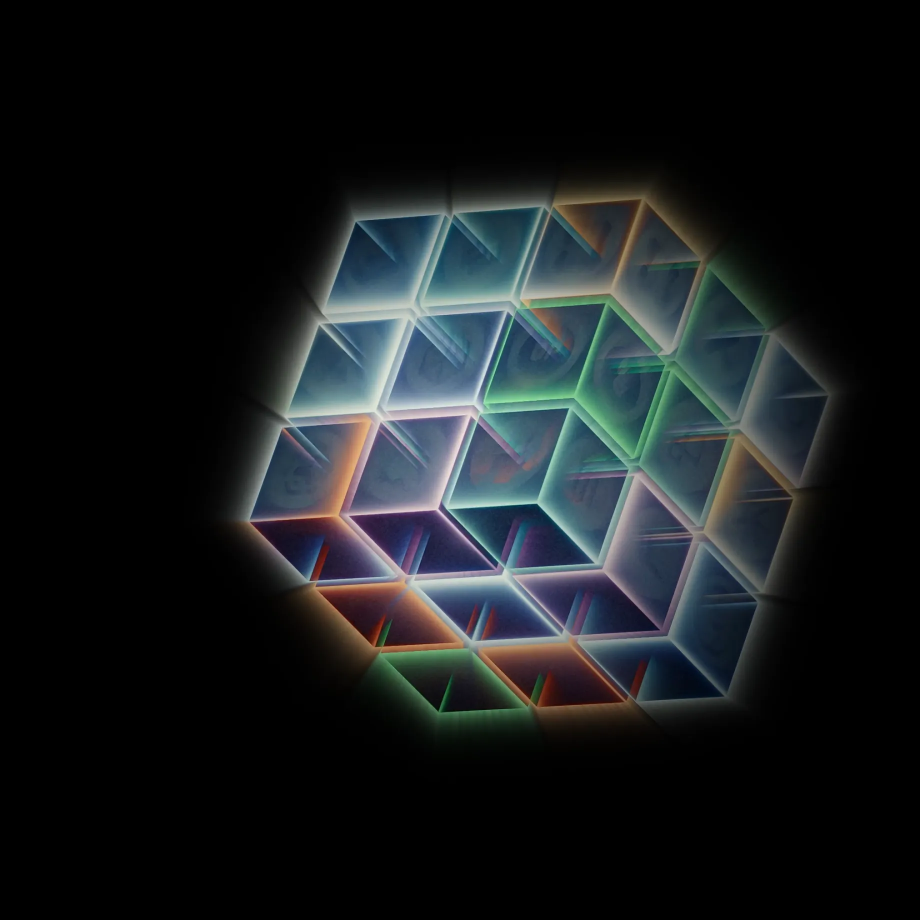 BOB - Gateway for Bitcoin DeFi